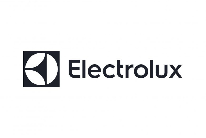 Electrolux in San Francisco