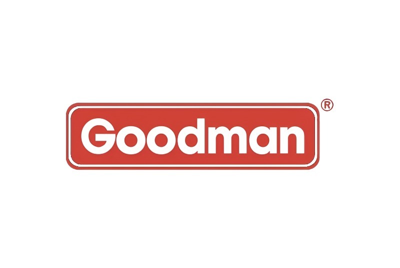 Goodman