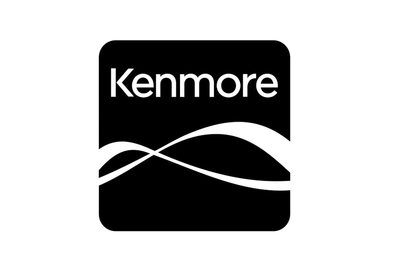 Kenmore in San Francisco