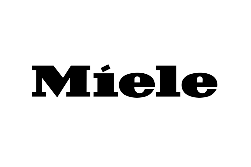 Understanding Miele Error Codes and DIY Fixes for Miele Repair SF